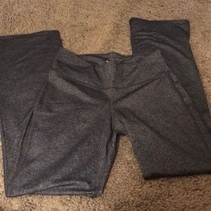 📼 Old Navy Leggings